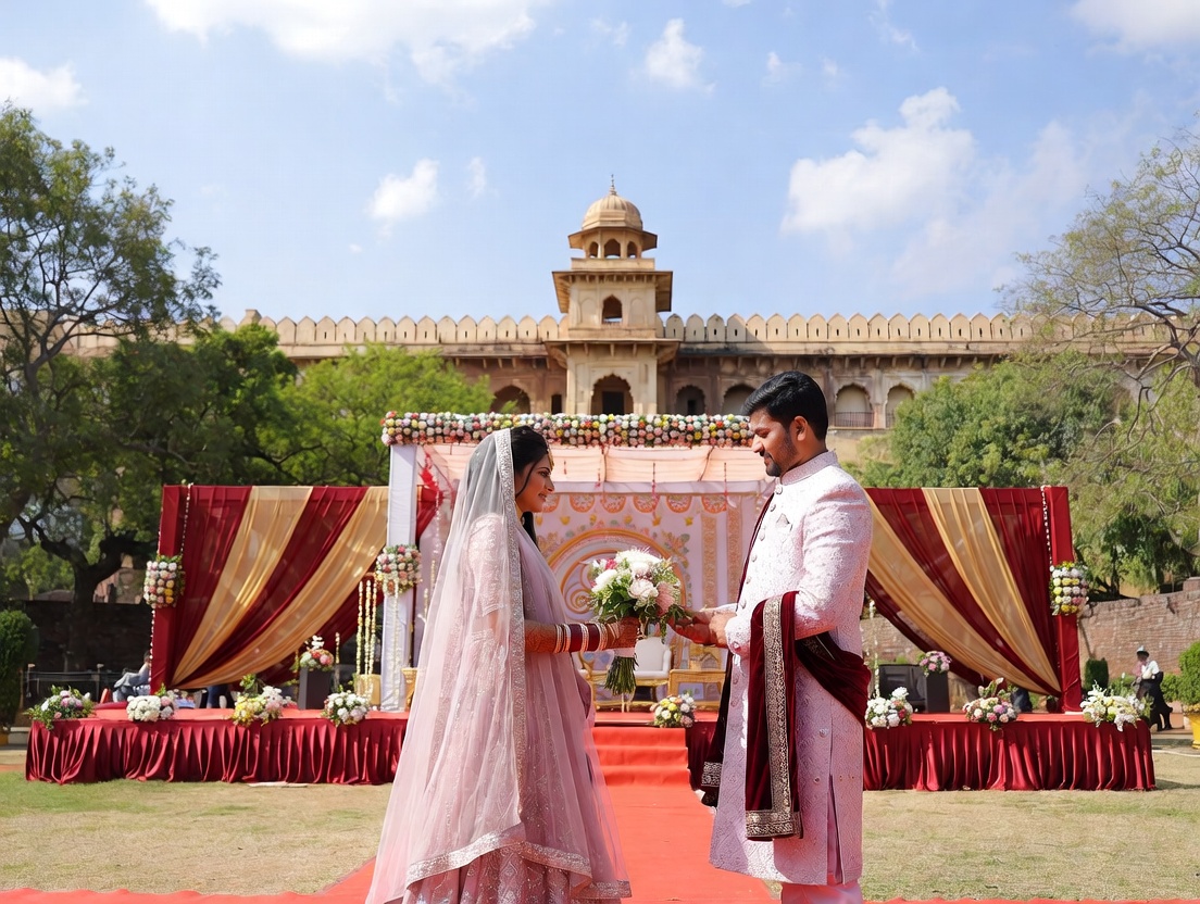 My Event Curator Client's Stories